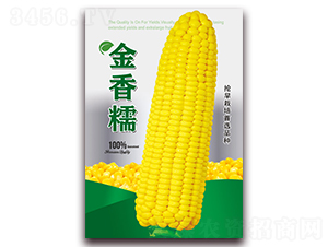 ����Ŵ-Ŵ��������-������ҵ