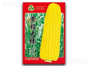 ��ճ���-Ŵ��������-������ҵ