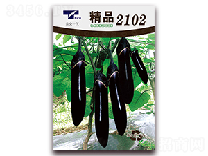 ��Ʒ2102-��������-������ҵ