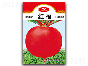 �츣-�ܲ�����-������ҵ