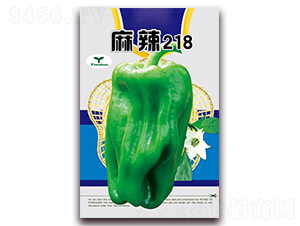 ����218-��������-������ҵ
