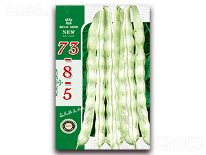 73-8-5-��������-������ҵ