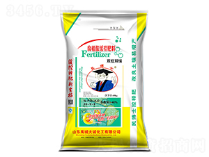 ��ֲ�Ỻ�ط���26-5-9-��ʿ-��ũ����