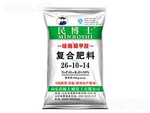 ��ø���ȩ���Ϸ���26-10-14-��ʿ-��ũ����