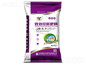 ˫Ч���ͷ���28-5-7-����-��ũ����