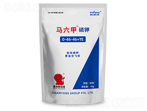 �ߴ��׼ط�0-46-46+TE-������-������