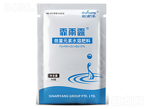 50g΢��Ԫ��ˮ�ܷ���-����¶-������