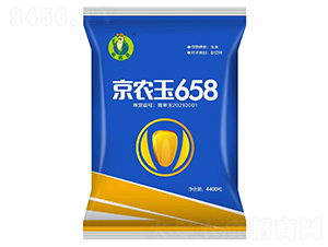 ��ũ��658��������-��������-ũ����