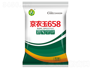 ��ũ��658��4400����-��������-ũ����
