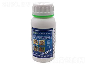 100ml���¿龥�����-�̻�����