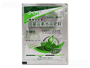 ����Ԫ��ˮ�ܷ���-�̻�����