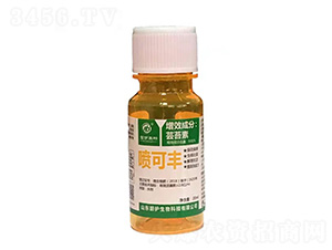 20ml��ɷ�-�̻�����