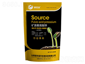 1000g��Դ�Ƹ����-������-ʢ������