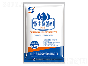 5kg΢�������-ӭ��-����ũ��