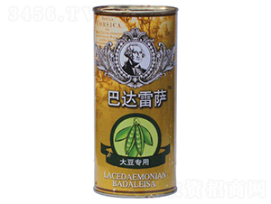 1000ml��ר��Ҷ��ʣ��ޣ�-�ʹ�����-��ķ˹��