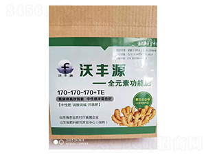 ȫԪ�ع��ܷ�170-170-170+TE-�ַ�Դ