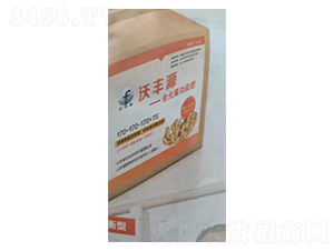 15kgȫԪ�ع��ܷ�170-170-170+TE-�ַ�Դ