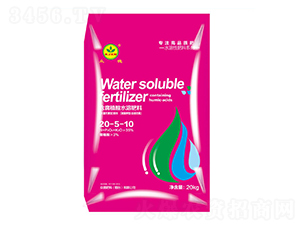 ����ֲ��ˮ�ܷ���20-5-10-�ڵ�