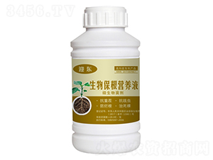 ���ﱣ��Ӫ��Һ-ӭ��-����ũ��
