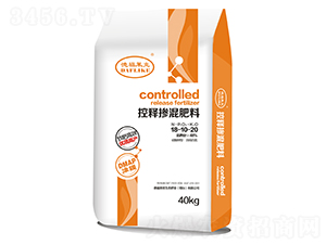 40kg���Ͳ����18-10-20-�¸�����-�ڵ�