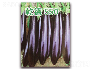 Ǭ��550-��������-Ǭ����ҵ