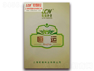 Ǭ�º���-�۹���������-Ǭ����ҵ