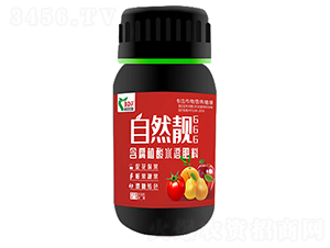 ����ֲ��ˮ�ܷ���-��Ȼ��-���ص���