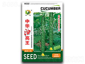�л�������-�ƹ�����-������ҵ