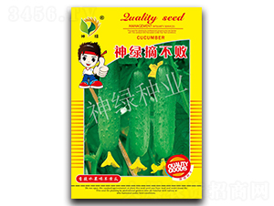 ����ժ����-ˮ���ƹ�����-������ҵ