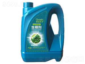 3500g��Ҷ������������-��������-�и�����