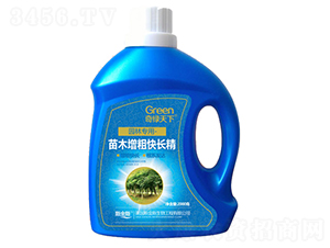 ��ľ���ֿ쳤��-��������-�и�����