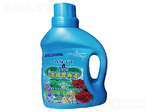 Ũ��Ӫ��Һ-��������-�и�����