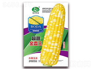 ���������-��Ŵ��������-�β���