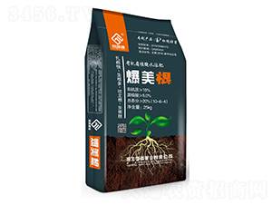 �л���ֲ��ˮ�ܷ�-������-���׷�ҵ