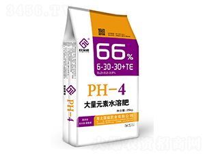����Ԫ��ˮ�ܷ�6-30-30+TE-���׷�ҵ