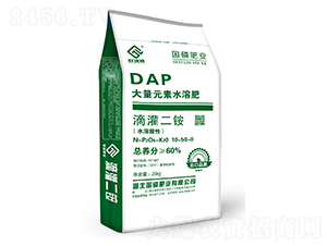 �ι���10-50-0-���׷�ҵ