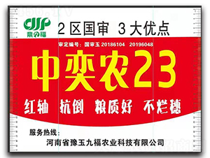 ����ũ23-��������-�Ÿ���ҵ