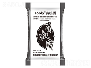 Tooly�л���-ͬ������