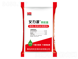 �л�-�޻�ˮ�ܷ���-����Դ������-ͬ������