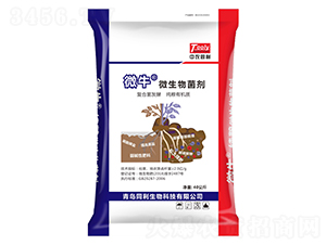 40kg΢�������-΢ţ-ͬ������
