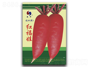 �츣��-�ܲ�����-Ǭ����ҵ