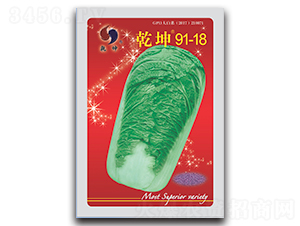 Ǭ��91-18-�ײ�����-Ǭ����ҵ