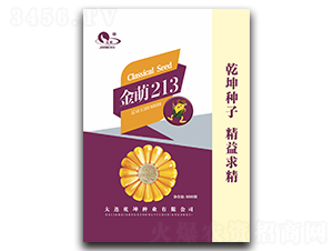 ����213-��������-Ǭ����ҵ