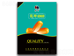 Ǭ��6969-��������-Ǭ����ҵ