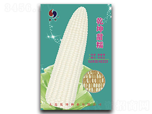 Ǭ����Ŵ-��������-Ǭ����ҵ