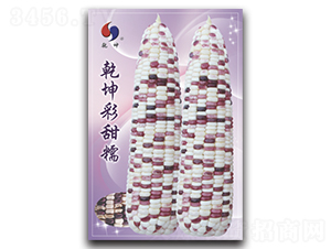 Ǭ������Ŵ-��������-Ǭ����ҵ