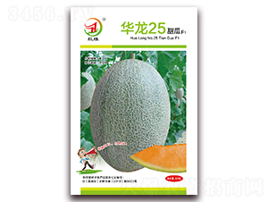 ����25-���ܹ�����-������ҵ