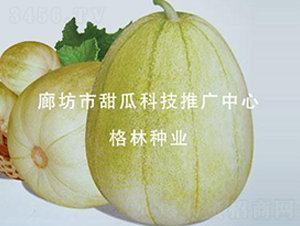 ���Ǿź�-�������-������ҵ