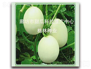 ���Ǵ���-�������-������ҵ