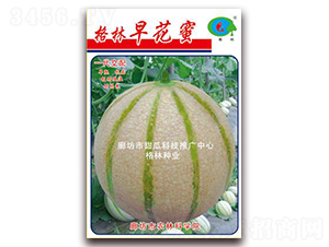 �����绨��-�������-������ҵ